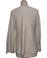 500118 Pulls et gilets MANGO Occasion Vêtement occasion seconde main