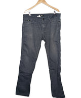 500120 Jeans HUGO BOSS Occasion Once Again Friperie en ligne