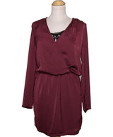 500121 Robes BERSHKA Occasion Once Again Friperie en ligne