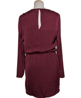 500121 Robes BERSHKA Occasion Vêtement occasion seconde main