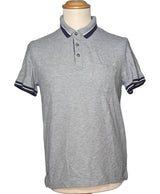 500122 Tops et t-shirts CHEVIGNON Occasion Once Again Friperie en ligne