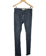 500124 Jeans CELIO Occasion Once Again Friperie en ligne