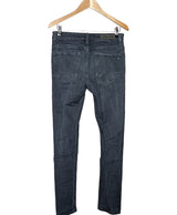 500124 Jeans CELIO Occasion Vêtement occasion seconde main