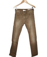 500125 Jeans KAPORAL Occasion Once Again Friperie en ligne