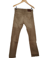 500125 Jeans KAPORAL Occasion Vêtement occasion seconde main