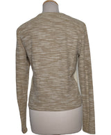 500126 Pulls et gilets VERO MODA Occasion Vêtement occasion seconde main