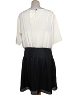 500127 Robes VERO MODA Occasion Vêtement occasion seconde main