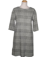 500130 Robes PROMOD Occasion Once Again Friperie en ligne