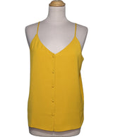 500134 Tops et t-shirts BIZZBEE Occasion Once Again Friperie en ligne