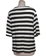 500135 Tops et t-shirts PROMOD Occasion Vêtement occasion seconde main