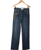 500137 Jeans ARMAND THIERY Occasion Once Again Friperie en ligne