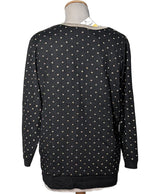 500138 Pulls et gilets 1.2.3 Occasion Vêtement occasion seconde main