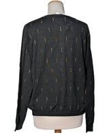 500139 Pulls et gilets DEVERNOIS Occasion Vêtement occasion seconde main