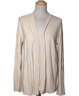 500141 Pulls et gilets CAROLL Occasion Once Again Friperie en ligne