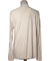 500141 Pulls et gilets CAROLL Occasion Vêtement occasion seconde main