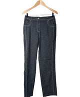 500142 Jeans ARMAND THIERY Occasion Once Again Friperie en ligne