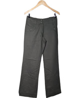 500143 Pantalons et pantacourts PHILDAR Occasion Once Again Friperie en ligne
