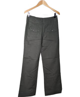 500143 Pantalons et pantacourts PHILDAR Occasion Vêtement occasion seconde main