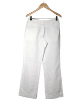500144 Pantalons et pantacourts PHILDAR Occasion Once Again Friperie en ligne