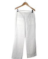500144 Pantalons et pantacourts PHILDAR Occasion Vêtement occasion seconde main