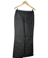 500145 Pantalons et pantacourts PHILDAR Occasion Vêtement occasion seconde main