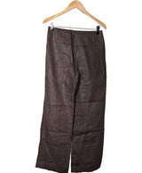 500147 Pantalons et pantacourts PHILDAR Occasion Vêtement occasion seconde main