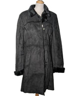 500148 Manteaux DOROTENNIS Occasion Once Again Friperie en ligne
