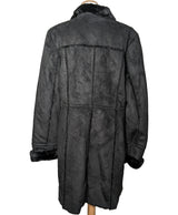 500148 Manteaux DOROTENNIS Occasion Vêtement occasion seconde main
