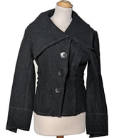 500149 Pulls et gilets PHILDAR Occasion Once Again Friperie en ligne