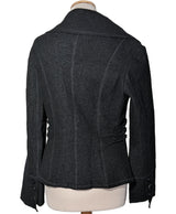500149 Pulls et gilets PHILDAR Occasion Vêtement occasion seconde main