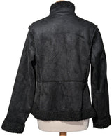 500150 Vestes ETAM Occasion Vêtement occasion seconde main
