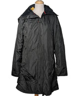 500151 Manteaux DOROTENNIS Occasion Once Again Friperie en ligne