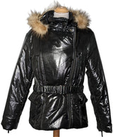 500153 Manteaux RENE DERHY Occasion Once Again Friperie en ligne
