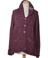 500154 Pulls et gilets TERRE DE MARINS Occasion Once Again Friperie en ligne
