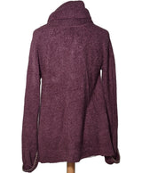 500154 Pulls et gilets TERRE DE MARINS Occasion Vêtement occasion seconde main