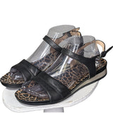 500156 Chaussures GEOX Occasion Once Again Friperie en ligne