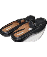 500157 Chaussures GEOX Occasion Vêtement occasion seconde main