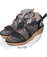 500158 Chaussures GEOX Occasion Once Again Friperie en ligne