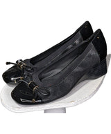 500161 Chaussures GEOX Occasion Once Again Friperie en ligne