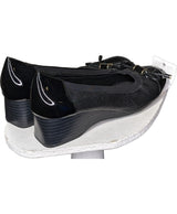 500161 Chaussures GEOX Occasion Vêtement occasion seconde main