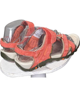 500162 Chaussures QUECHUA Occasion Vêtement occasion seconde main