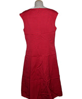 500165 Robes 1.2.3 Occasion Vêtement occasion seconde main
