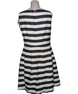 500166 Robes CAROLL Occasion Vêtement occasion seconde main