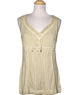500167 Tops et t-shirts ELISA CAVALETTI Occasion Once Again Friperie en ligne