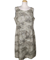 500168 Robes 1.2.3 Occasion Once Again Friperie en ligne
