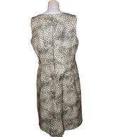 500168 Robes 1.2.3 Occasion Vêtement occasion seconde main