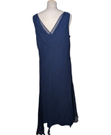 500169 Robes 1.2.3 Occasion Vêtement occasion seconde main