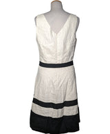500175 Robes 1.2.3 Occasion Vêtement occasion seconde main