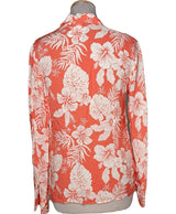500179 Chemises et blouses 1.2.3 Occasion Vêtement occasion seconde main