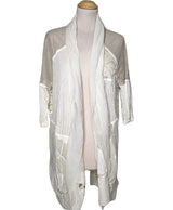 500180 Pulls et gilets ELISA CAVALETTI Occasion Once Again Friperie en ligne